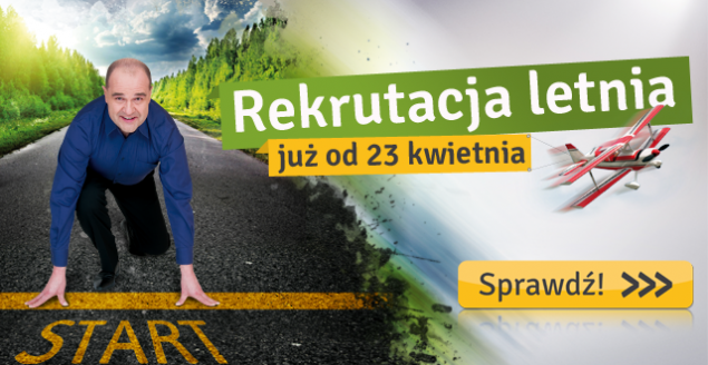 żak