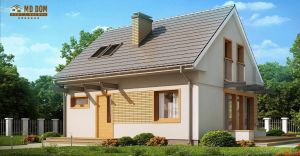 Linkhouse