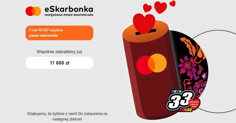 eskarbonka
