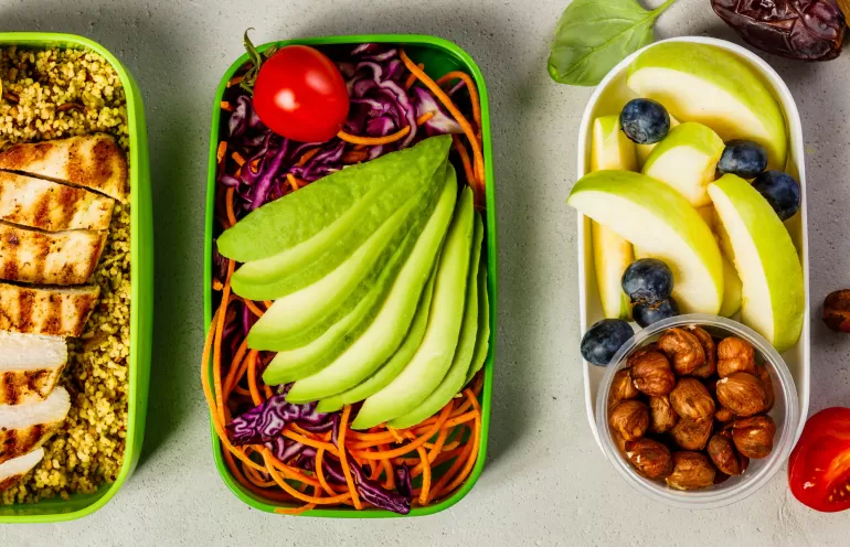 keto świąteczne potrawy keto centrum