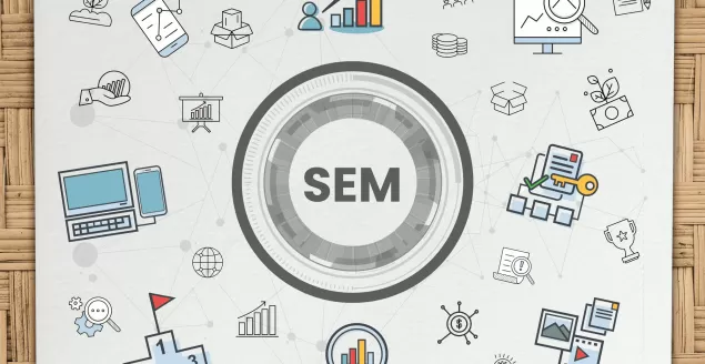 sem