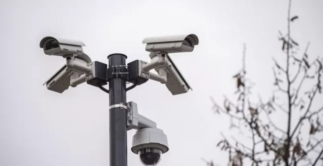 Dokonywał drobnych kradzieży. Zatrzymano go, gdy kradł bułki słodkie