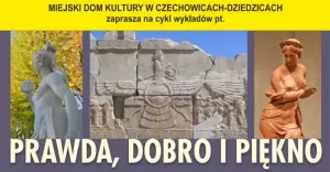 APD wyklad CZERWIECa3DO SPRAWDZENIA 724x1024 2