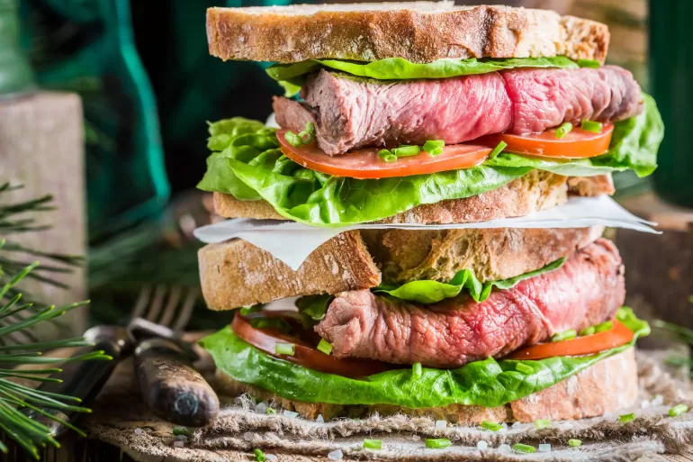 catering dietetyczny dieta pudełkowa