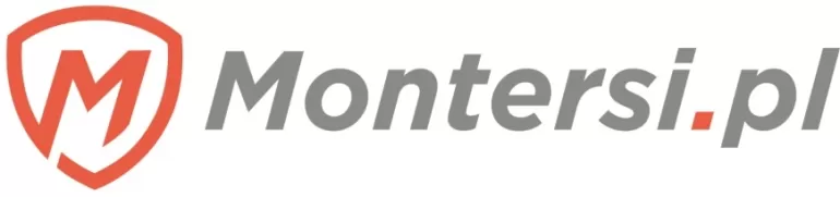 Monitoring domu - czy warto?