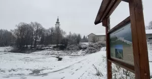 Centrum edukacji ekologicznej