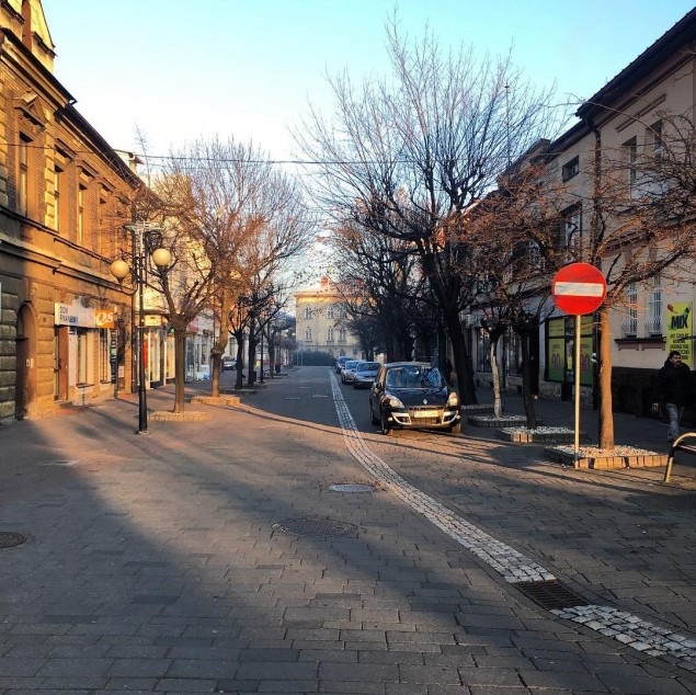 czechowicedziedzice,czechowice,słowackiego,fotodnia,instagram