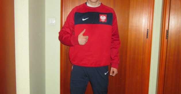 Bartłomiej Gajda