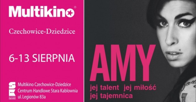 Multikino