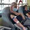 [FOTO] Trzy akcje krwiodawstwa we wrześniu w Czechowicach-Dziedziach