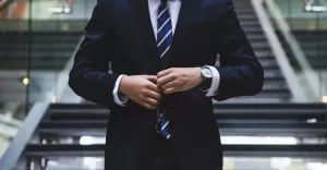 Adwokat, radca prawny, prawnik - którą ścieżkę kariery wybrać?
