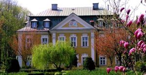 Centrum Edukacyjno-Leczniczo-Rehabilitacyjne dla D