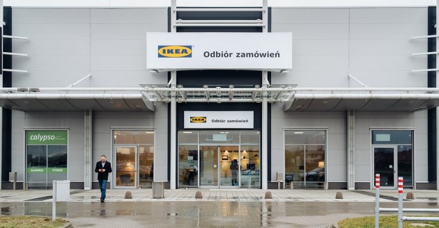 ikea