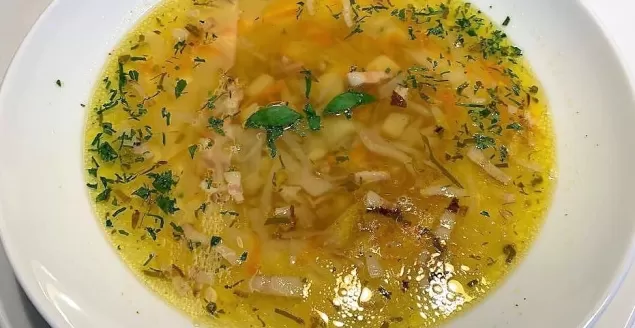 Restauracja La Grande,Śląskie Centrum Tenisa