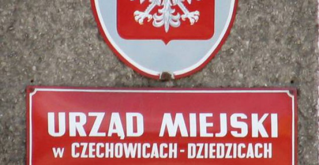 Urząd Miejski zmienia godziny pracy