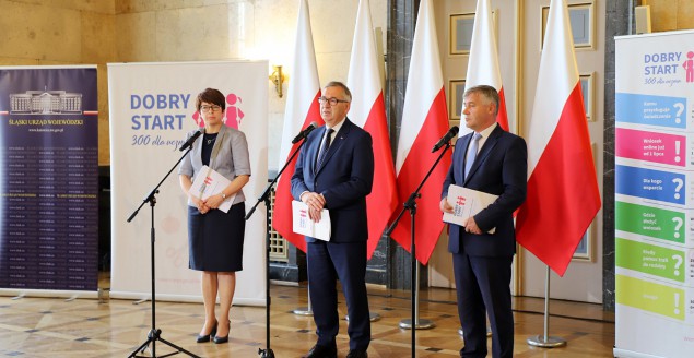 stanisław szwed