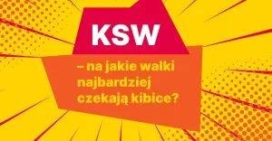 KSW