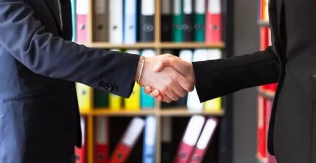 Źródło: pexels.com