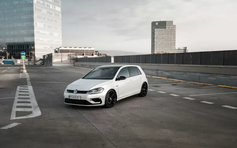 Leasing samochodów używanych