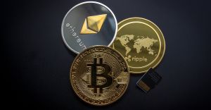 Źródło: pexels.com