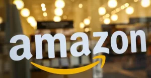 amazon