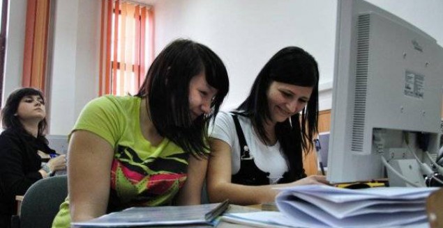Europejskie projekty w Silesii