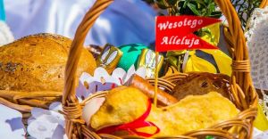 bielskobiala,bielsko,wielkanoc,wielkanocnedekoracje,wielkanoc2019,fotodnia,instagram