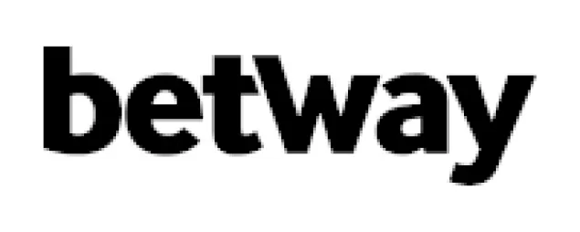 betway