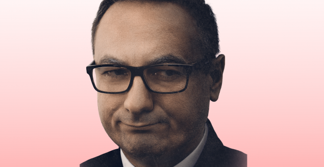 władysław skiba