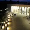 To będzie wydarzenie pełne atrakcji! Przed nami 8. Czechowicka Noc Kultury!