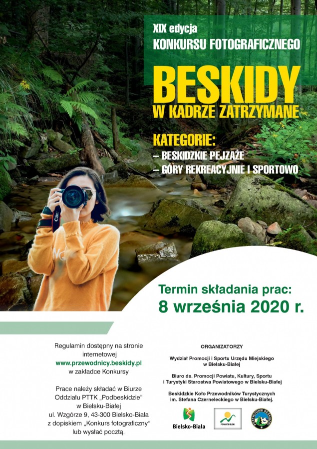 konkurs