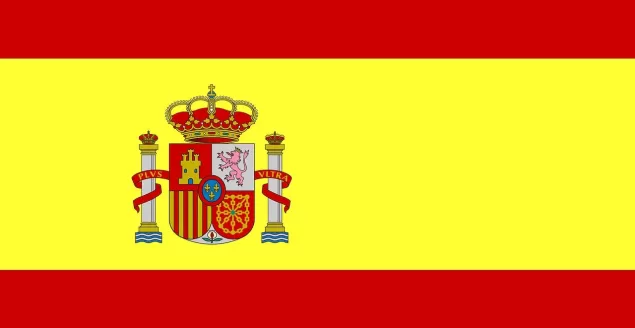 Mejor Centro de Idiomas Extranjeros Mejor Centro de Idiomas Extranjeros Mejor Centro de Idiomas Extranjeros