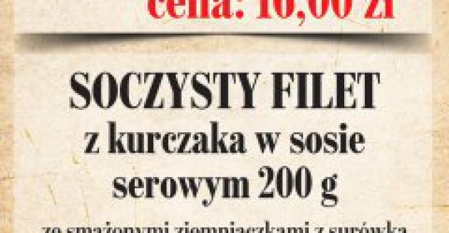 Dobre Smaki