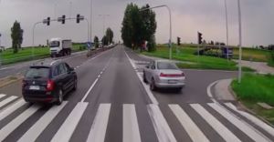 dk1, pasy
