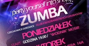 TKKG, fitness