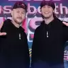 [WIDEO] Alien i Majtis z Bielska-Białej w finale "Must Be The Music". Raperzy idą po swoje