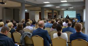 seminarium