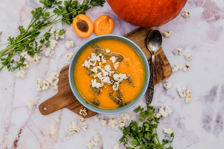 FitnessCatering-Dbaj o zdrowie bez wyrzeczeń