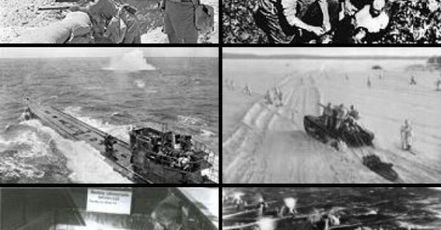 Miejski Konkurs Historyczny i Modelarski