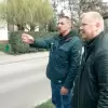 W "Interwencji" Polsatu o zaginięciu Karoliny Wróbel. W sprawę są zamieszane inne osoby?