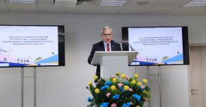 konferencja ETZT