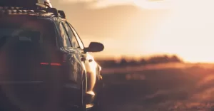 Jak przygotować auto do długiej podróży?