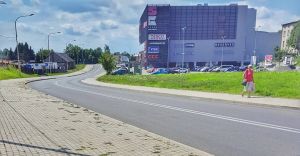 CzechowiceDziedzice,lovesilesia,Paderewskiego,Lato,fotodnia,instagram