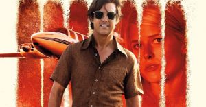 Multikino
