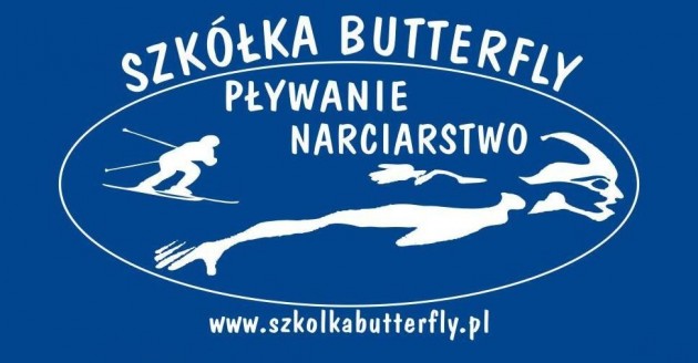Szkółka Butterfly