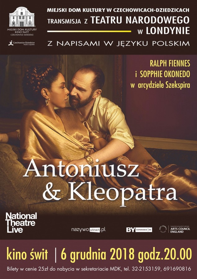 Miejski Dom Kultury,Kino Świt