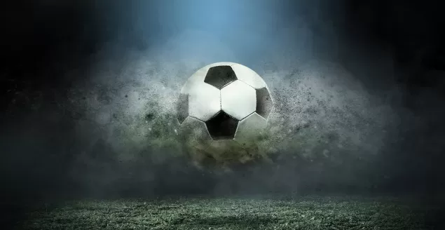 Arkadiusz Milik, napastnik Napoli namierzony przez OM