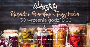 Klub Muzyczny CHACHArnia