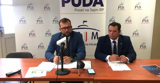 puda