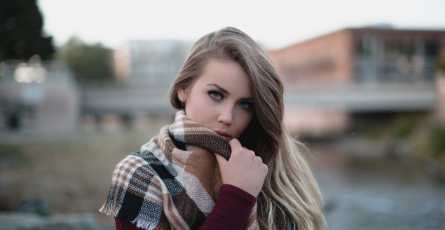 MakeUp.pl